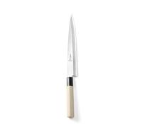 HENDI 845042 Coltello sashimi