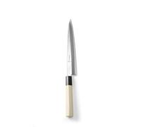 HENDI 845059 Coltello sashimi