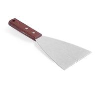 Spatola HENDI 855119