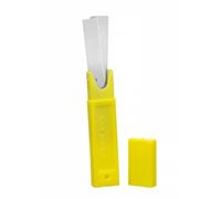 HENDI 855218 Lama di Ricambio per Art, 855201