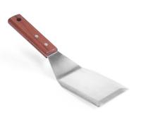 HENDI 855508 Palette Hamburger, 270mm