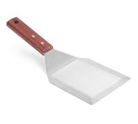 HENDI 855607 Palette Hamburger, 300mm