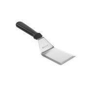 HENDI 855676 Paletta, 270mm