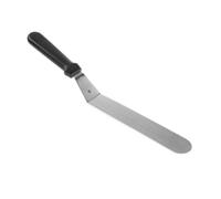 HENDI 855683 Spatola, 375mm