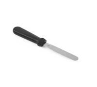 HENDI 855706 Spatola