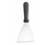 HENDI 855713 Spatola, 251mm