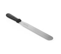 HENDI 855744 Spatola
