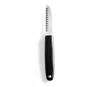 HENDI 856062 Coltello per Decorazioni