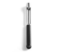 HENDI 856079 Coltello Levatorsoli