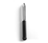 HENDI 856086 Coltello per Pomodori