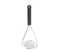 HENDI 856147 Schiacciapatate