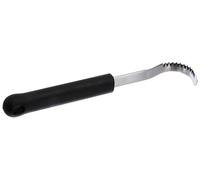 HENDI 856192 Coltello Arricciaburro