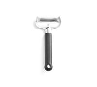 HENDI 856215 Tagliaformaggio Morbido