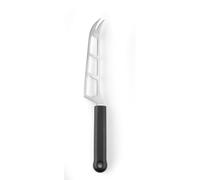 HENDI 856246 Coltello per Formaggio