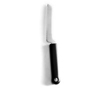 HENDI 856253 Coltello per Pomodori