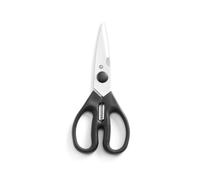 HENDI 856307 Forbice da Cucina