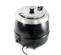 HENDI 860083 Bollitore per Zuppe