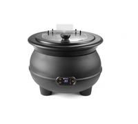 HENDI 860502 Bollitore per Minestre