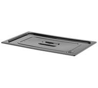 HENDI 862902 Coperchio Gastronorm