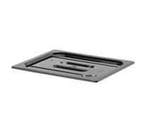HENDI 862926 Coperchio Gastronorm