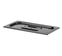 HENDI 862933 Coperchio Gastronorm
