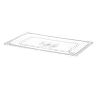 HENDI 864104 Coperchi Gastronorm