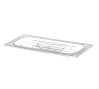 HENDI 864135 Coperchi Gastronorm