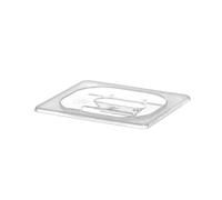 HENDI 864159 Coperchi Gastronorm