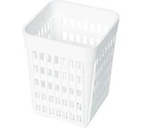 HENDI 871300 Cestello per Posateria
