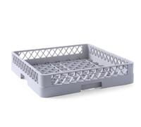 HENDI 877005 Cestello per Lavastoviglie