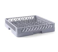 HENDI 877104 Cestello per Lavastoviglie