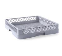 HENDI 877203 Cestello da Lavastoviglie per Posate