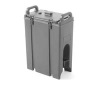HENDI 877876 Caraffa Termica con Rubinetto