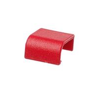 HENDI 880661 Clips Coperchi per Contenitori Gastronorm Haccp
