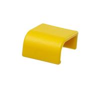 HENDI 880685 Clips Coperchi per Contenitori Gastronorm Haccp