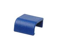 HENDI 880692 Clips Coperchi per Contenitori Gastronorm Haccp