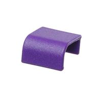 HENDI 880869 Clips Coperchi per Contenitori Gastronorm Haccp