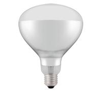 HENDI 919200 Bulbo per Lampada Termica