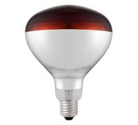 HENDI 919217 Bulbo a infrarossi