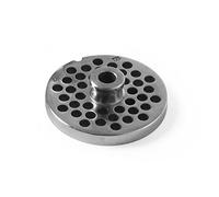 HENDI 933343 Disco Forato