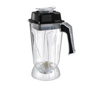 HENDI 933688 Bicchiere per Frullatore