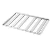 HENDI 939956 Griglia e Diaframma