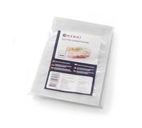 HENDI 970393 Sacchetto per Sottovuoto