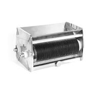 HENDI 975312 carne tenera tenera per shoarma