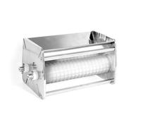 HENDI 975329 tenderisers) per pollame