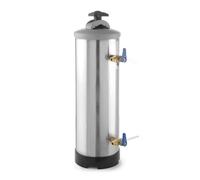 HENDI Addolcitore d'acqua