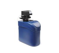 HENDI Addolcitore d'acqua semiautomatico, 4L