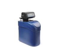 HENDI Addolcitore per acqua automatico