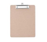 HENDI Appunti per menu