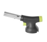Hendi Bruciatore Crème-Brûlée Design olandese, Bruciatore